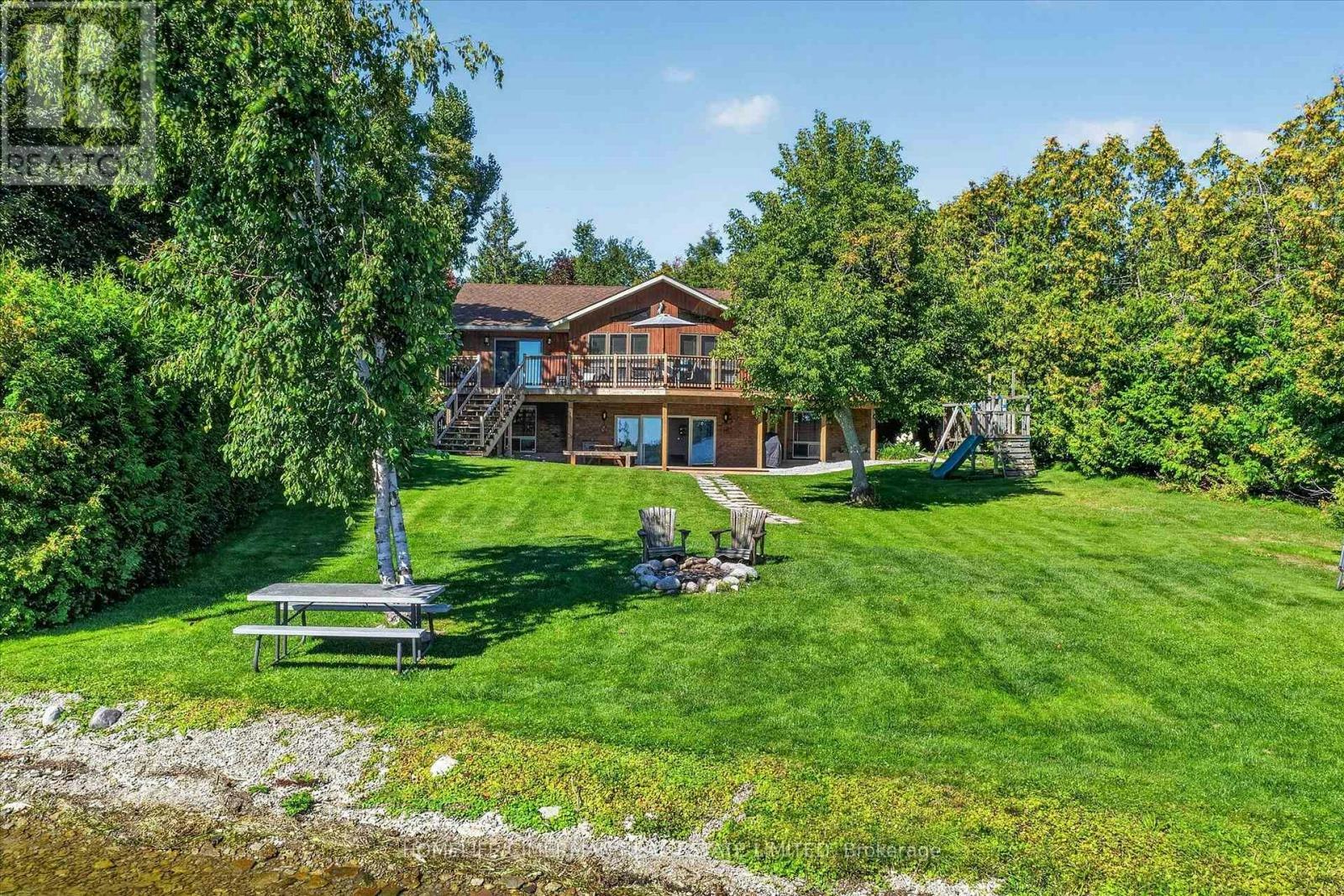 45 Admiral Drive, Kawartha Lakes, ON, K0M 1G0 - 43