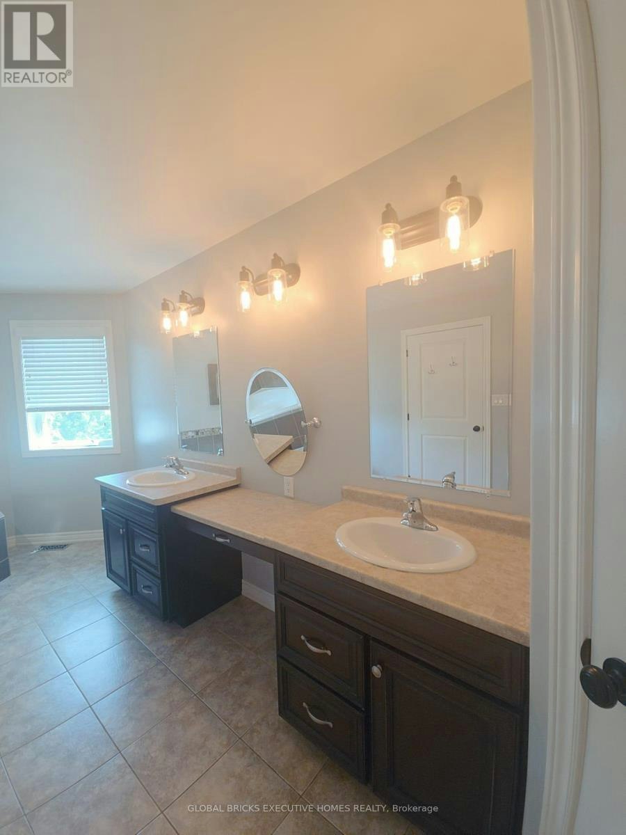 47 Southwood Crescent, Cayuga, ON, N3W 0A7 - 20