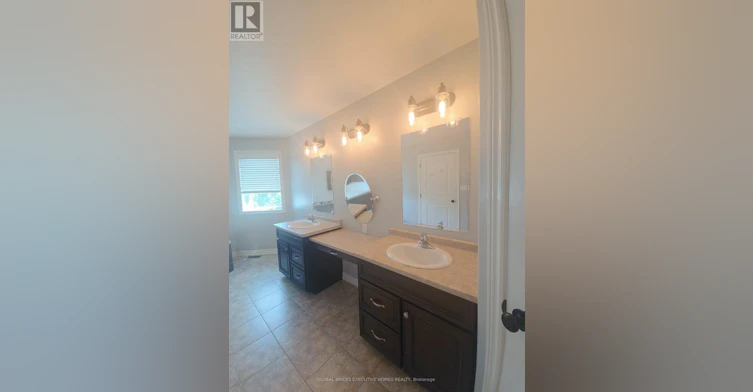 47 Southwood Crescent, Cayuga, ON, N3W 0A7 - 20