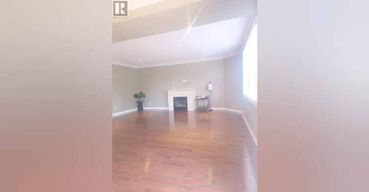 47 Southwood Crescent, Cayuga, ON, N3W 0A7 - 6