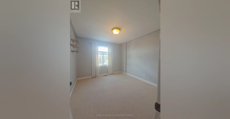 47 Southwood Crescent, Cayuga, ON, N3W 0A7 - 10