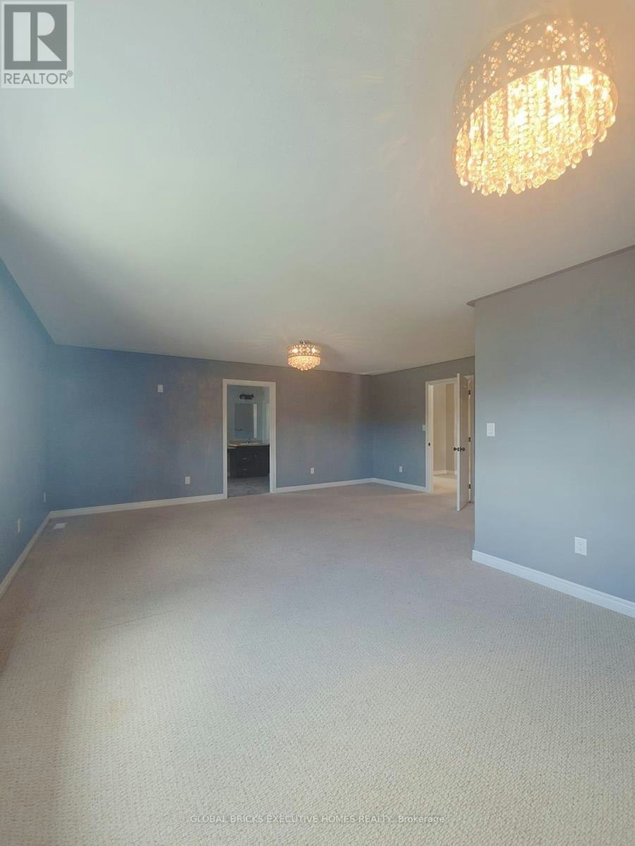47 Southwood Crescent, Cayuga, ON, N3W 0A7 - 17