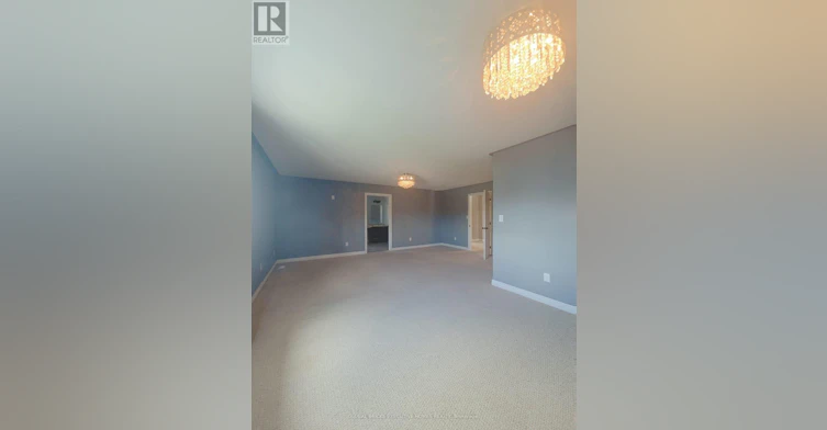 47 Southwood Crescent, Cayuga, ON, N3W 0A7 - 17