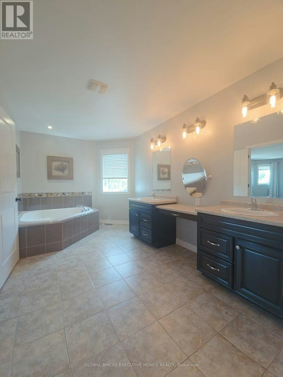 47 Southwood Crescent, Cayuga, ON, N3W 0A7 - 18