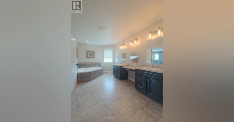 47 Southwood Crescent, Cayuga, ON, N3W 0A7 - 18