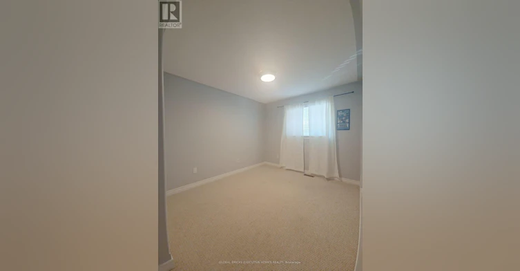 47 Southwood Crescent, Cayuga, ON, N3W 0A7 - 12