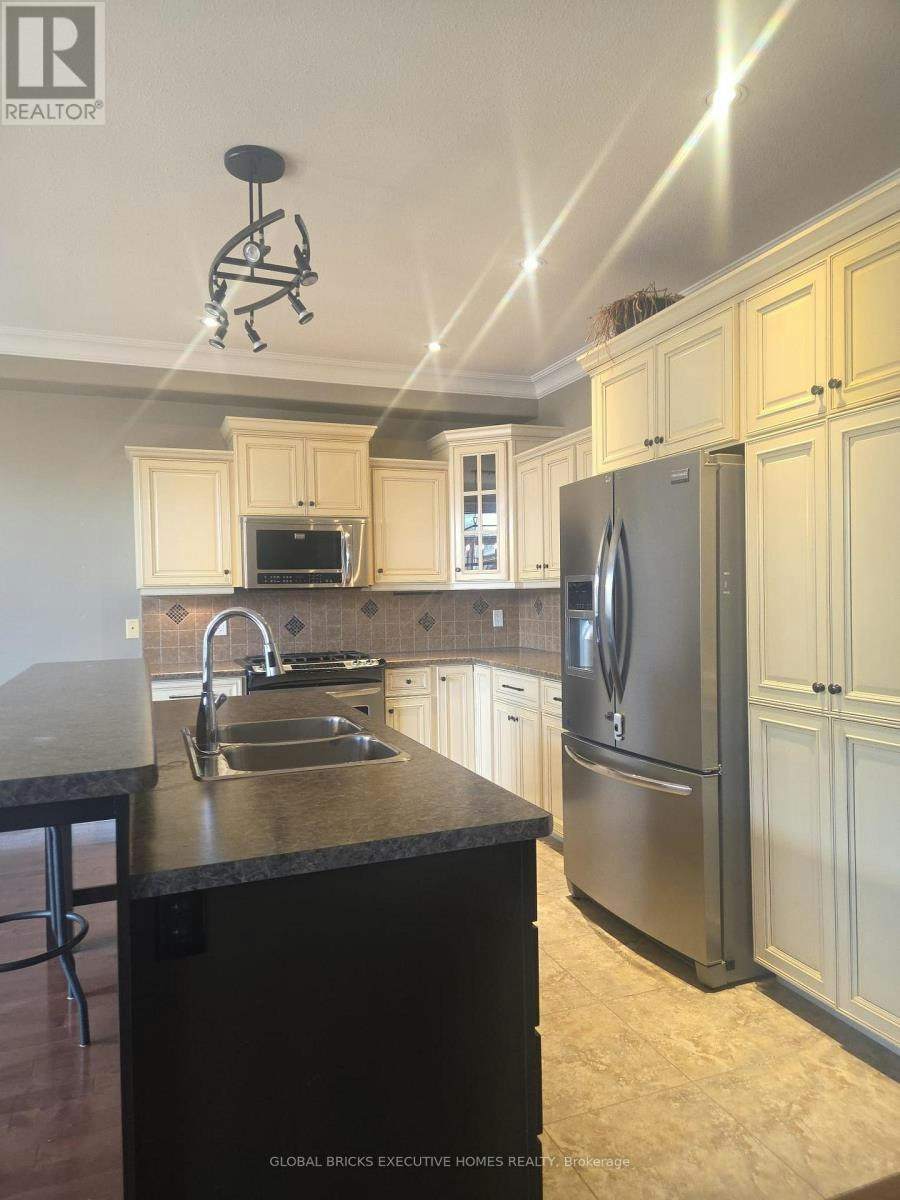 47 Southwood Crescent, Cayuga, ON, N3W 0A7 - 5
