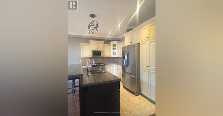 47 Southwood Crescent, Cayuga, ON, N3W 0A7 - 5