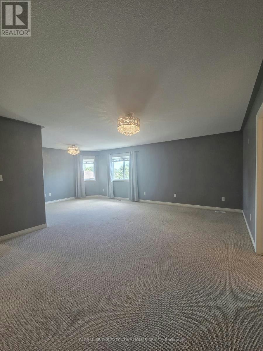 47 Southwood Crescent, Cayuga, ON, N3W 0A7 - 15