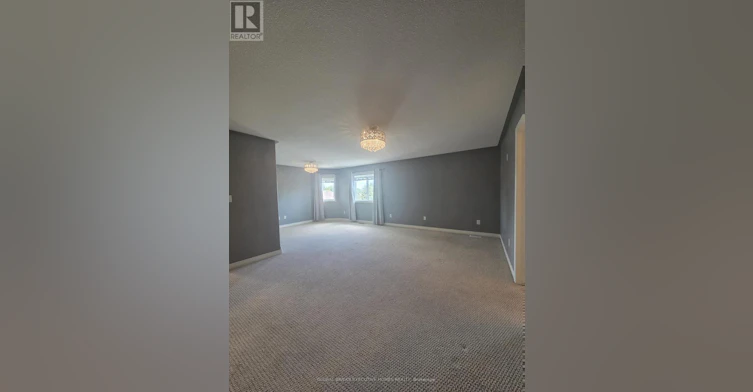 47 Southwood Crescent, Cayuga, ON, N3W 0A7 - 15