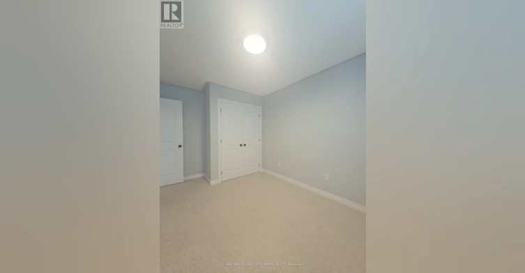 47 Southwood Crescent, Cayuga, ON, N3W 0A7 - 13