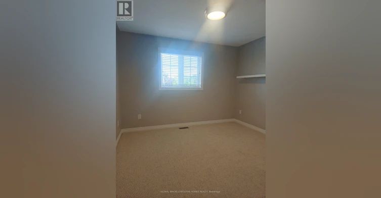 47 Southwood Crescent, Cayuga, ON, N3W 0A7 - 7