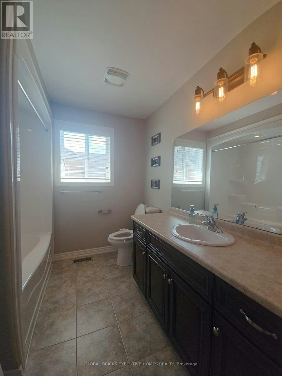 47 Southwood Crescent, Cayuga, ON, N3W 0A7 - 14