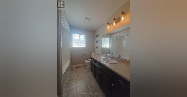 47 Southwood Crescent, Cayuga, ON, N3W 0A7 - 14