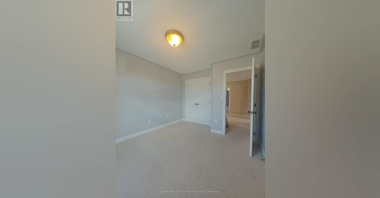 47 Southwood Crescent, Cayuga, ON, N3W 0A7 - 11