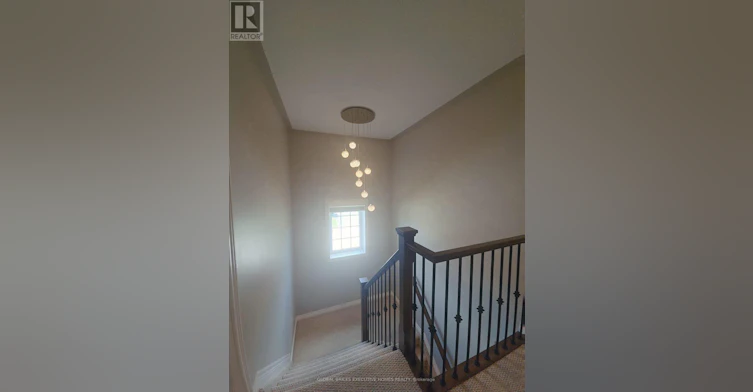 47 Southwood Crescent, Cayuga, ON, N3W 0A7 - 22