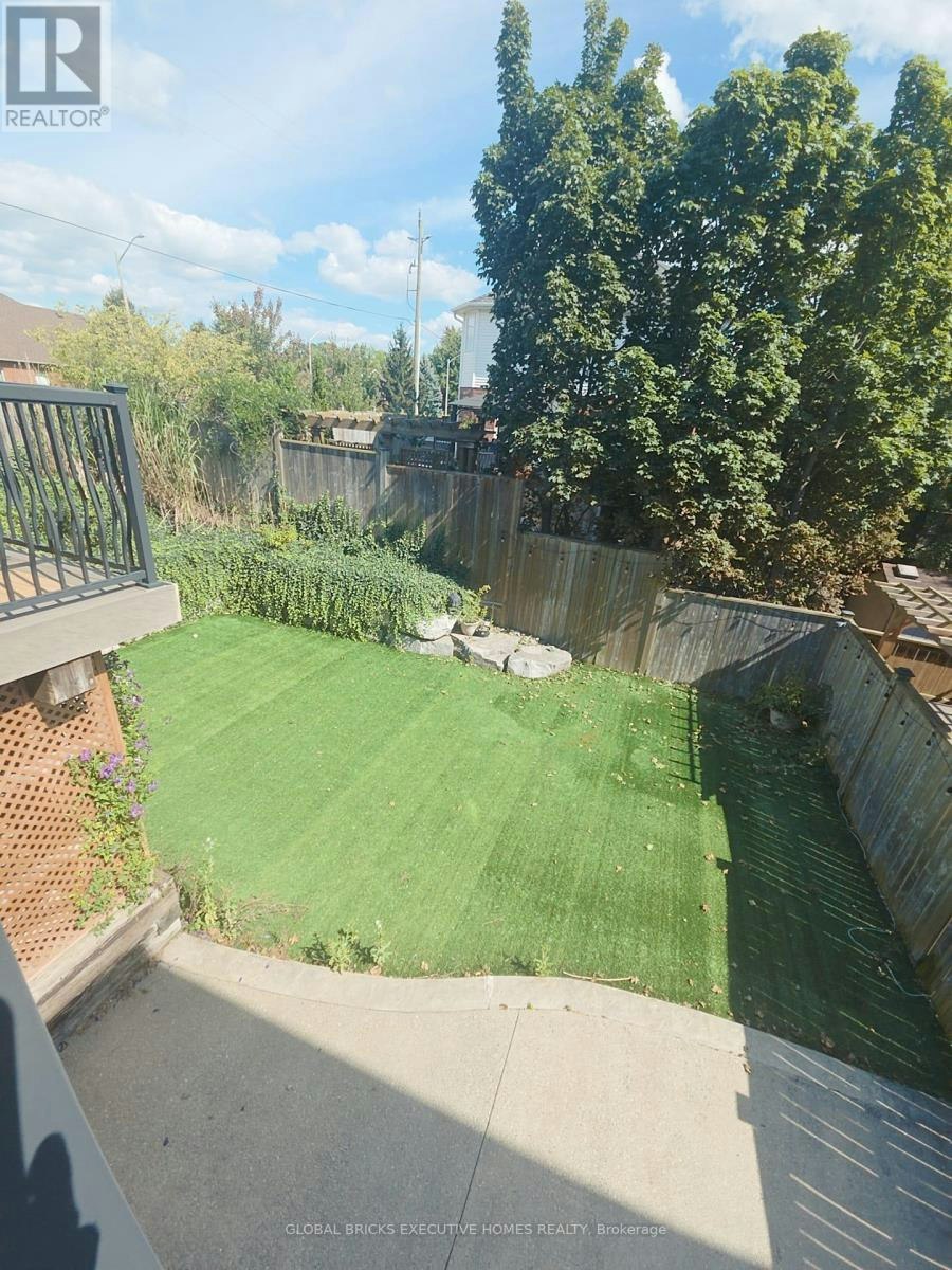 47 Southwood Crescent, Cayuga, ON, N3W 0A7 - 25