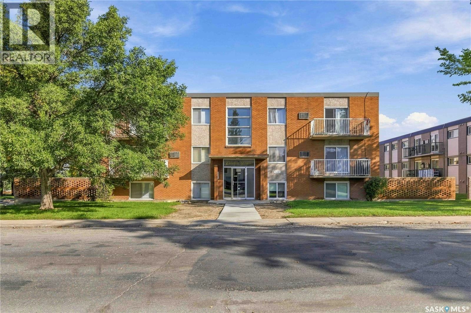 1-106 104th Street, Saskatoon, SK, S7N 1M8
