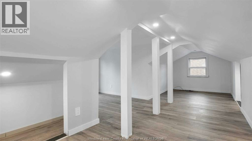 2427 Mercer, Windsor, ON, N8X 3R6 - 9