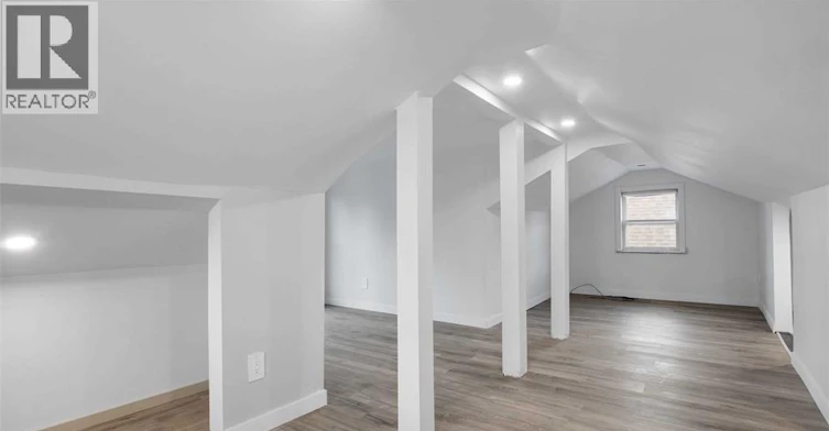 2427 Mercer, Windsor, ON, N8X 3R6 - 9