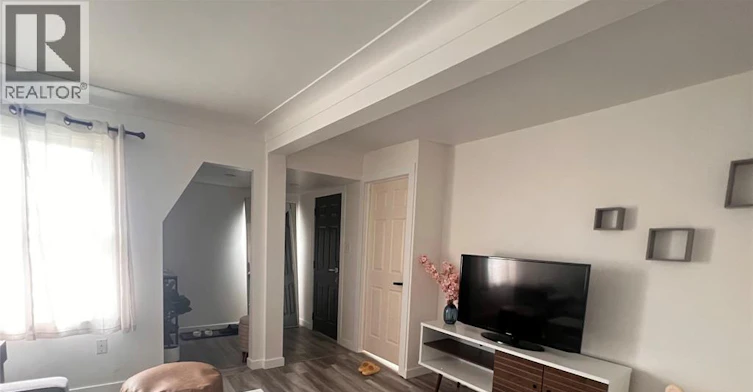 2427 Mercer, Windsor, ON, N8X 3R6 - 2