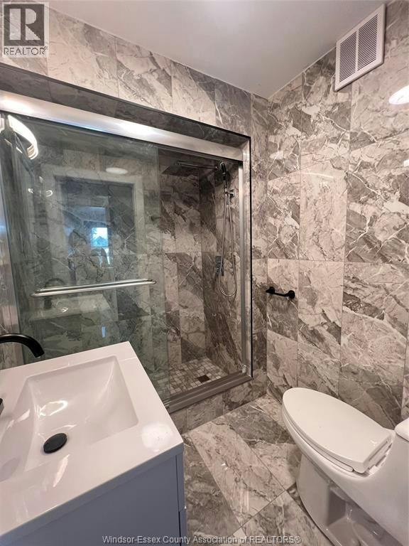 2427 Mercer, Windsor, ON, N8X 3R6 - 5