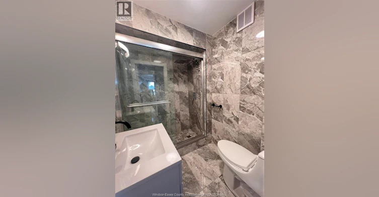 2427 Mercer, Windsor, ON, N8X 3R6 - 5