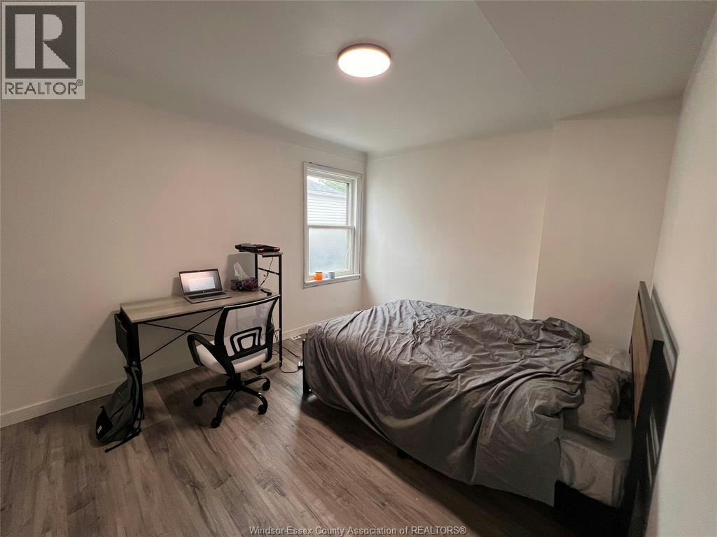 2427 Mercer, Windsor, ON, N8X 3R6 - 6