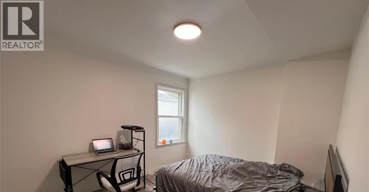 2427 Mercer, Windsor, ON, N8X 3R6 - 6