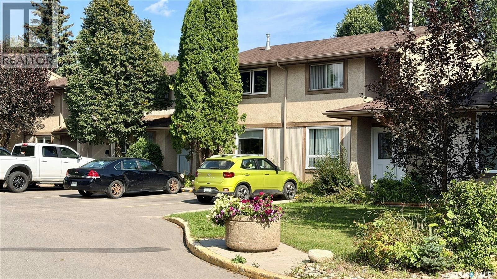 128-1128 Mckercher Drive, Saskatoon, SK, S7H 4Y7