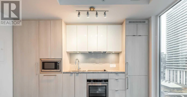 1811-115 Blue Jays Way, Toronto, ON, M5V 0N4 - 4