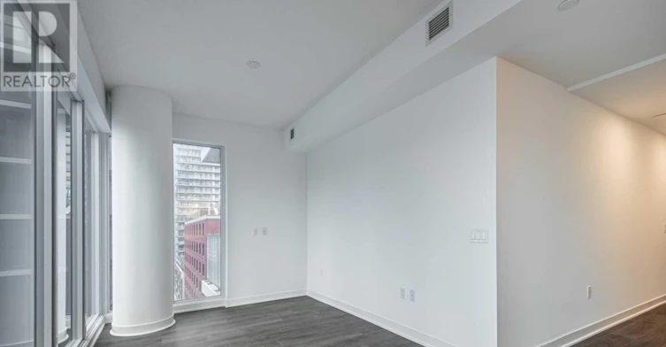 1811-115 Blue Jays Way, Toronto, ON, M5V 0N4 - 5