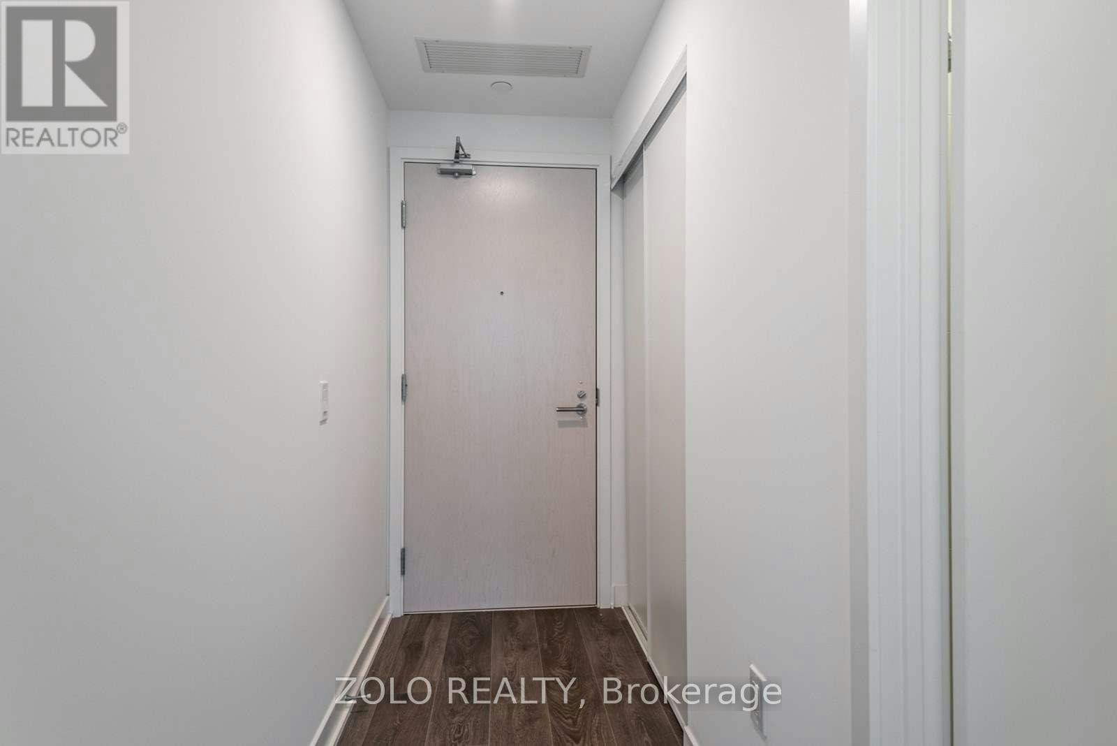 1811-115 Blue Jays Way, Toronto, ON, M5V 0N4 - 6