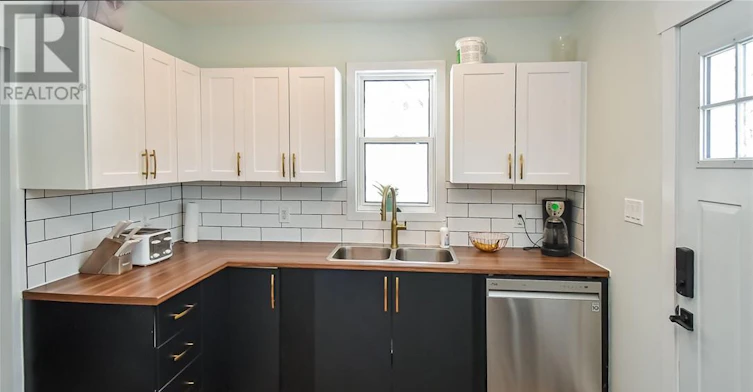 14 B Sixth Avenue, Greater Sudbury, ON, P0M 2C0 - 3