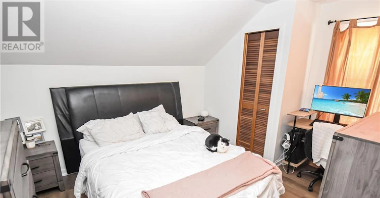 14 B Sixth Avenue, Greater Sudbury, ON, P0M 2C0 - 10