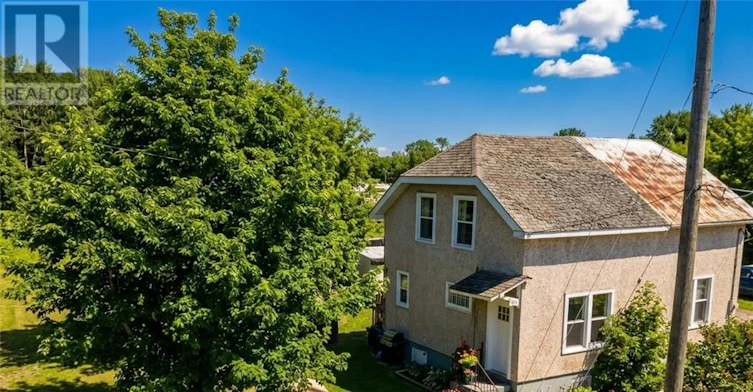 14 B Sixth Avenue, Greater Sudbury, ON, P0M 2C0