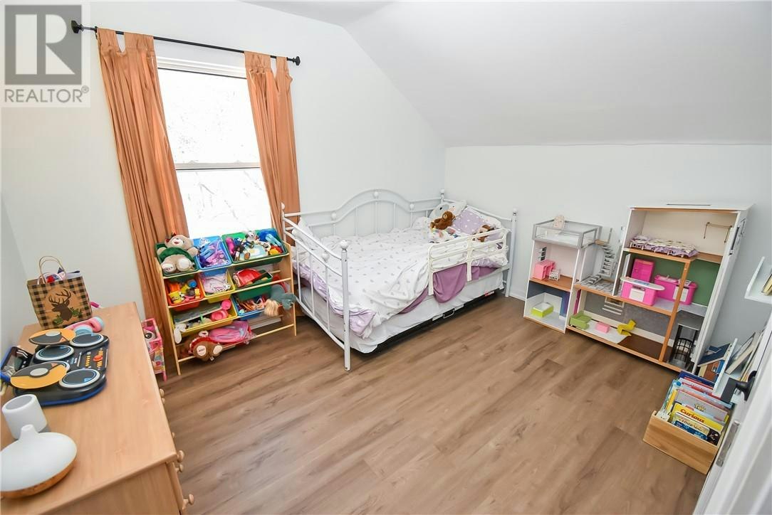 14 B Sixth Avenue, Greater Sudbury, ON, P0M 2C0 - 8