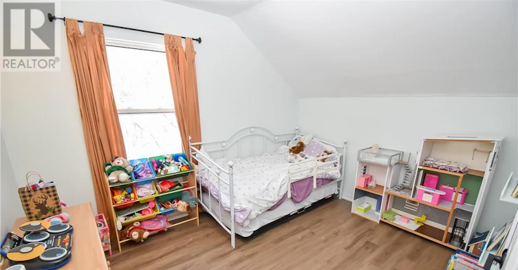 14 B Sixth Avenue, Greater Sudbury, ON, P0M 2C0 - 8