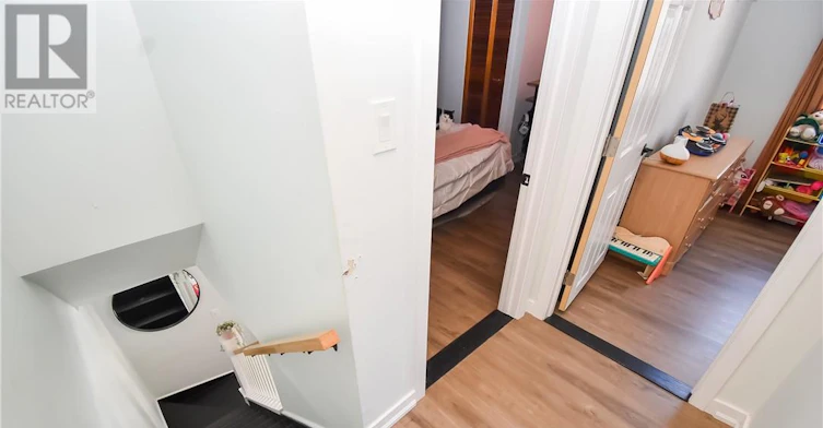 14 B Sixth Avenue, Greater Sudbury, ON, P0M 2C0 - 7