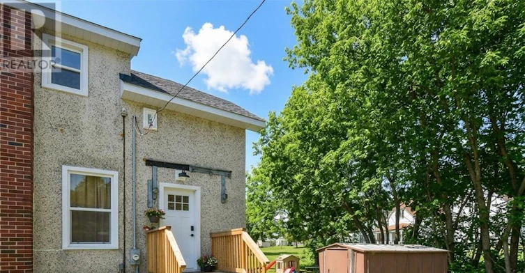 14 B Sixth Avenue, Greater Sudbury, ON, P0M 2C0 - 2