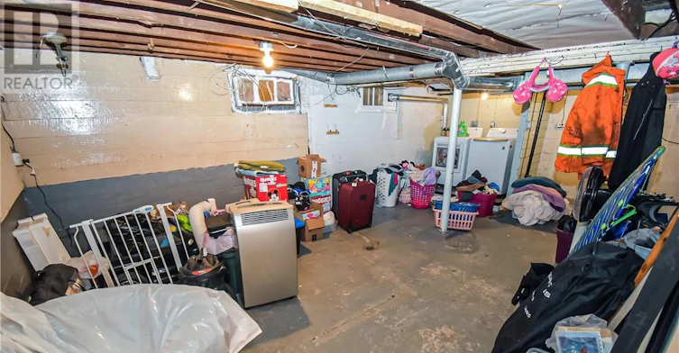 14 B Sixth Avenue, Greater Sudbury, ON, P0M 2C0 - 12