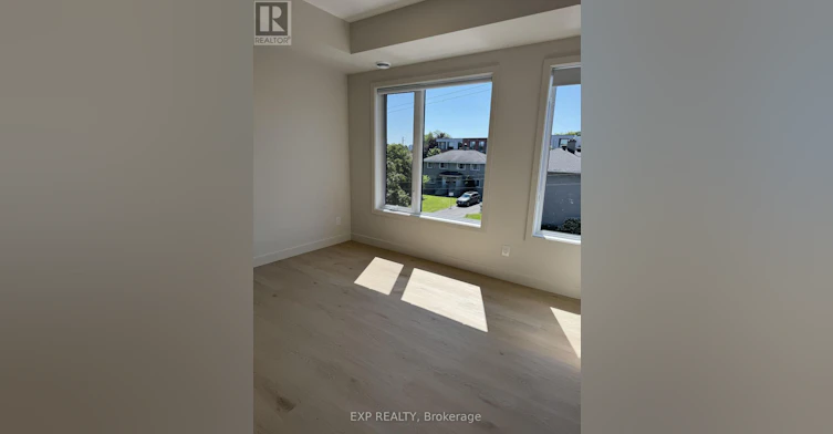 6-1301 Dorchester Avenue, Ottawa, ON, K1Z 8E8 - 9