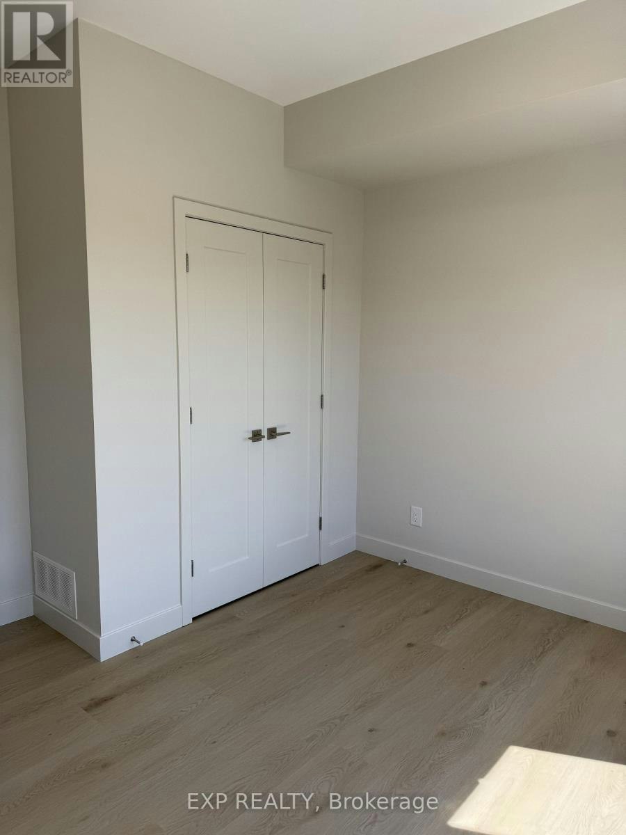 6-1301 Dorchester Avenue, Ottawa, ON, K1Z 8E8 - 10