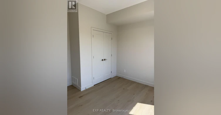 6-1301 Dorchester Avenue, Ottawa, ON, K1Z 8E8 - 10