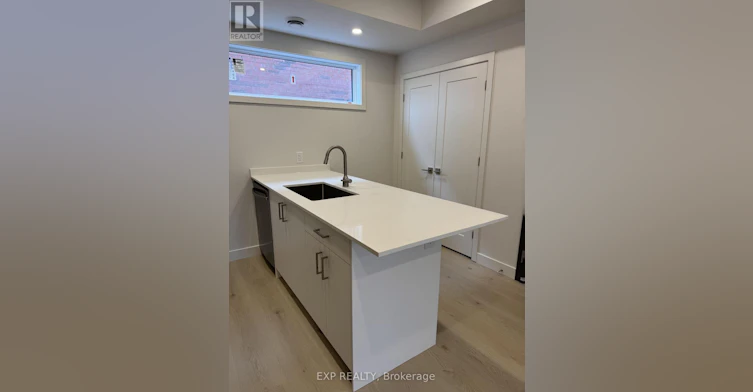 6-1301 Dorchester Avenue, Ottawa, ON, K1Z 8E8 - 4