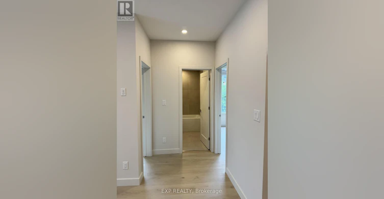 6-1301 Dorchester Avenue, Ottawa, ON, K1Z 8E8 - 6
