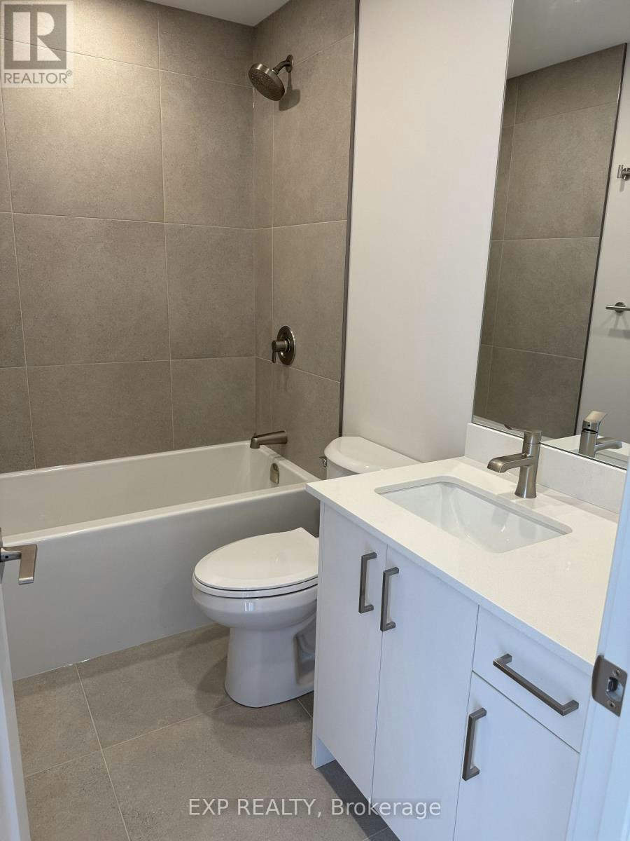 6-1301 Dorchester Avenue, Ottawa, ON, K1Z 8E8 - 12