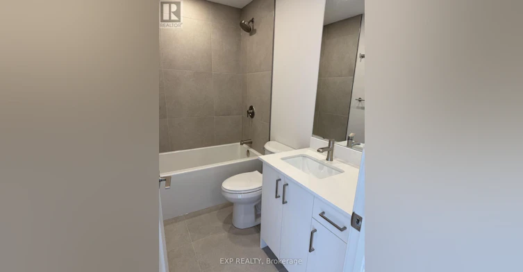 6-1301 Dorchester Avenue, Ottawa, ON, K1Z 8E8 - 12
