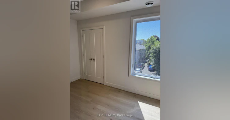 6-1301 Dorchester Avenue, Ottawa, ON, K1Z 8E8 - 11