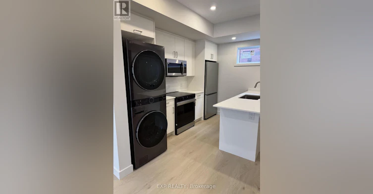 6-1301 Dorchester Avenue, Ottawa, ON, K1Z 8E8 - 3